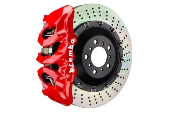 Brakes